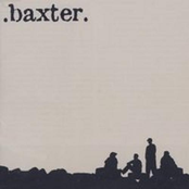 Out Of Reach by Baxter