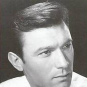 laurence harvey