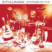 Sensemaya, Canto Para Matar Una Culebra by Inti-illimani