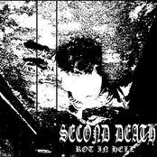 seconddeath