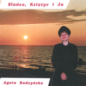 Słońce, księżyc i ja