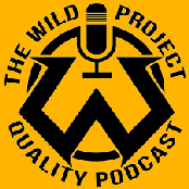 The Wild Project