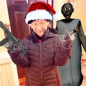 Lil Oba G's Xmas Special
