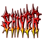 Shiver
