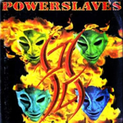 PowerSlaves