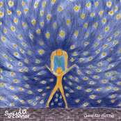 Sinead O'connor: Universal Mother