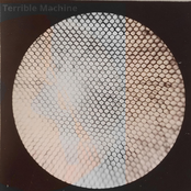 Terrible Machine