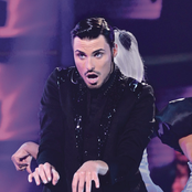 On the Floor / I See You Baby / Please Don't Stop the Music (Medley) [X Factor Performance] - Single