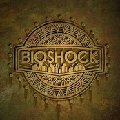 BioShock Score