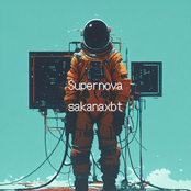 Supernova