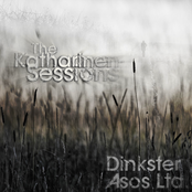 The Katharinen-Sessions