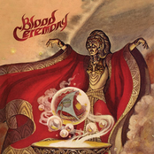 Master Of Confusion by Blood Ceremony