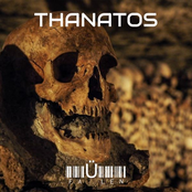 Thanatos