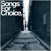 songs for choice.
