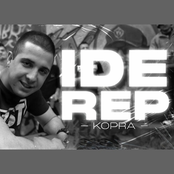 Ide Rep - Single