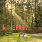 In The Park
