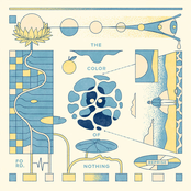 Ford.: The Color of Nothing (reprise)