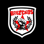 bruzckos