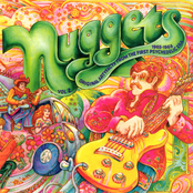 Nuggets [Disc 2]