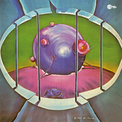 The Complete Narco Records & Tapes Recordings