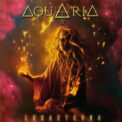 Aquaria: Luxaeterna