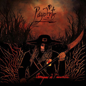 Chroniques de l'Insurrection