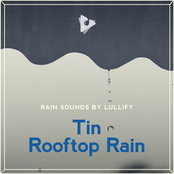 Tin Rooftop Rain