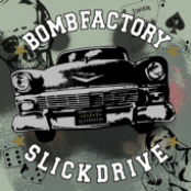 Slickdrive