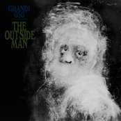 The Outside Man