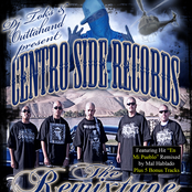 The Remixtape