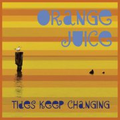 Musical Orange Juice