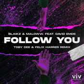 Follow You (Toby DEE & Felix Harrer Remix)