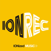 Ionrec