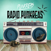 Pigro by Punkreas