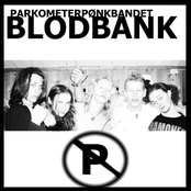 Blodbank