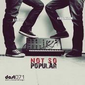 Not So Popular (Album)
