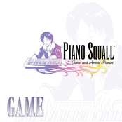Sadness And Sorrow by Piano Squall