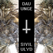 Sivil Ulyd