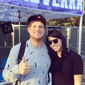 mc lars & k.flay