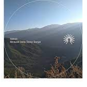 Binaural Delta Sleep Songs