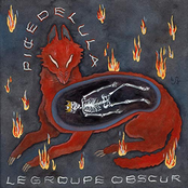 Piȼedelula - Single