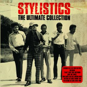 First Impressions by The Stylistics