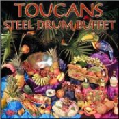 toucans steel drum band