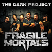 The Dark Project