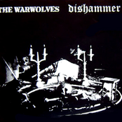 Split EP with The Warwolves