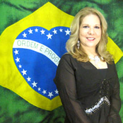 wilma de oliveira