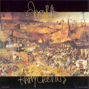 Murdering Hell's Happy Cretins