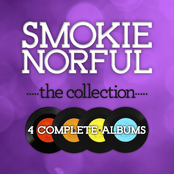 Psalm 64 by Smokie Norful