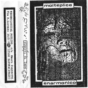 Pianeti Di Lana 3 - Molteplice Enarmonico