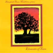 Elements of Trees